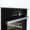 Духовой шкаф Gorenje BOSX 6747 A01BG (BOSX6747A01BG) изображение 4