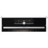 Духовой шкаф Gorenje BOSX 6747 A01BG (BOSX6747A01BG) изображение 5