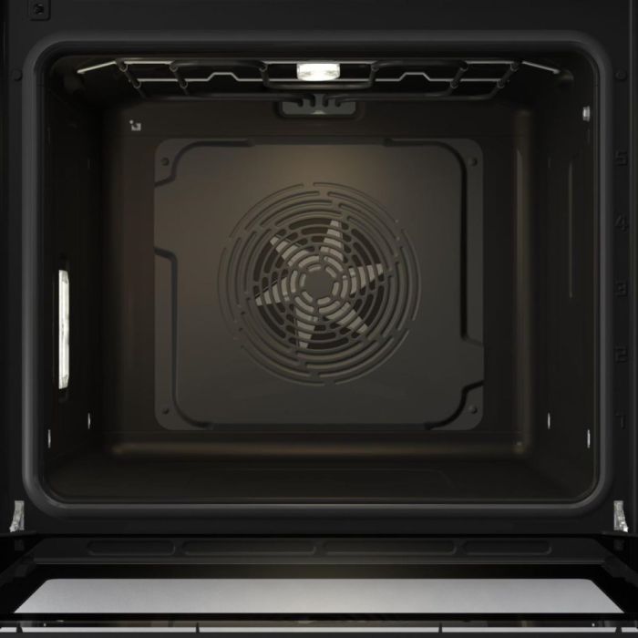 Духовой шкаф Gorenje BOSX 6747 A01BG (BOSX6747A01BG) изображение 6