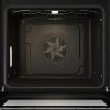 Духовой шкаф Gorenje BOSX 6747 A01BG (BOSX6747A01BG) изображение 6