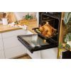 Духовой шкаф Gorenje BOSX 6747 A01BG (BOSX6747A01BG) изображение 8