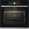 Духовой шкаф Gorenje BOSX 6747 A01BG (BOSX6747A01BG)