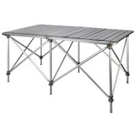 Туристический стол BRS BRS-Z32