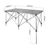 Туристический стол BRS BRS-Z32 изображение 2