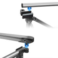 Туристический стол BRS BRS-Z32 изображение 4