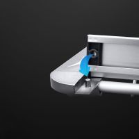 Туристический стол BRS BRS-Z32 изображение 6