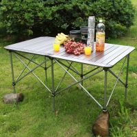 Туристический стол BRS BRS-Z32 изображение 7