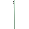 Мобильный телефон Xiaomi Redmi Note 12S 8/256GB Pearl Green (990690) изображение 4