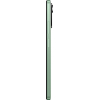 Мобильный телефон Xiaomi Redmi Note 12S 8/256GB Pearl Green (990690) изображение 5