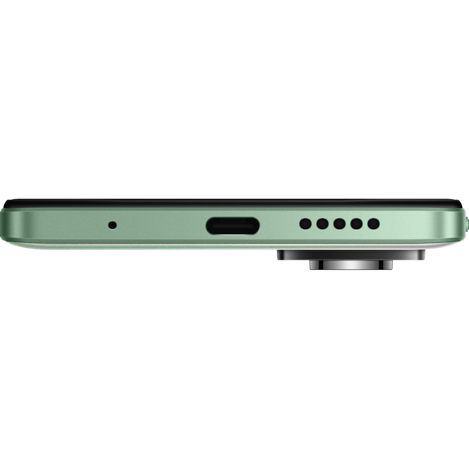 Мобильный телефон Xiaomi Redmi Note 12S 8/256GB Onyx Black (990689) изображение 6
