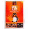 Хімічна грілка Only Hot для рук (handwarm) зображення 2