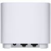 Маршрутизатор ASUS ZenWiFi XD5 1PK (90IG0750-MO3B60) зображення 3