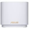 Маршрутизатор ASUS ZenWiFi XD5 1PK (90IG0750-MO3B60)