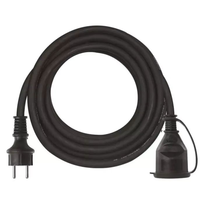 Сетевой удлинитель EMOS P01805