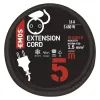 Сетевой удлинитель EMOS P01805 изображение 3