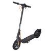 Электросамокат Segway Ninebot F2 PLUS E Black (AA.05.12.02.0003) изображение 2
