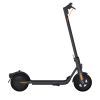 Электросамокат Segway Ninebot F2 PLUS E Black (AA.05.12.02.0003) изображение 3