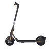 Электросамокат Segway Ninebot F2 PLUS E Black (AA.05.12.02.0003) изображение 4