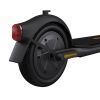 Электросамокат Segway Ninebot F2 PLUS E Black (AA.05.12.02.0003) изображение 5