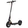 Электросамокат Segway Ninebot F2 PLUS E Black (AA.05.12.02.0003)