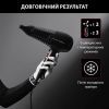 Фен Rowenta CV591LF0 зображення 7