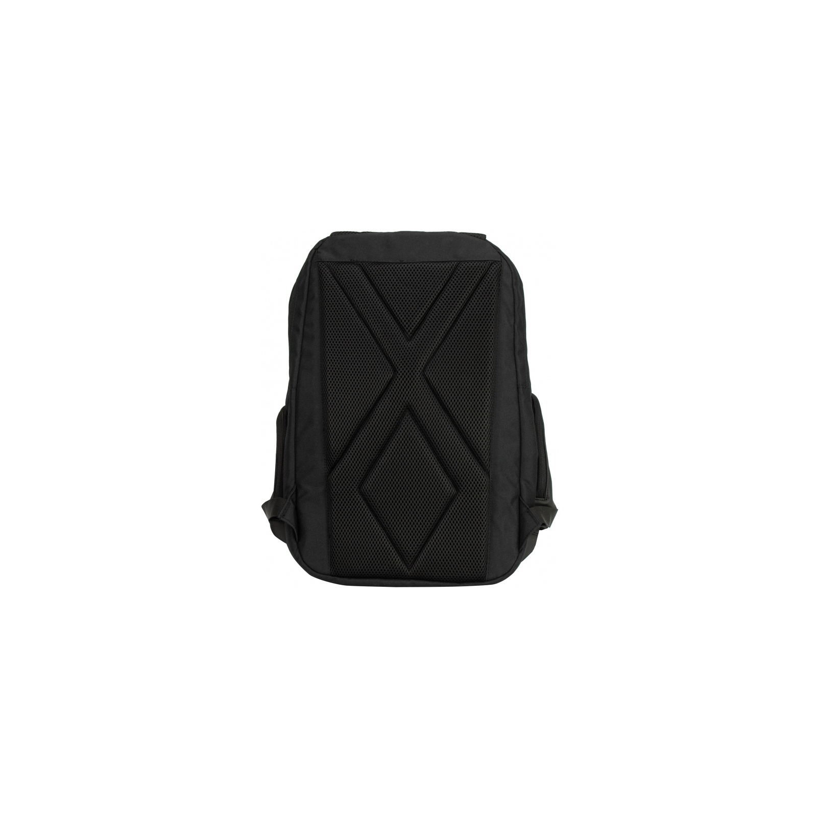 Рюкзак школьный Cool For School Черный 145-175 см (CF86747-01) изображение 2