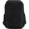 Рюкзак школьный Cool For School Черный 145-175 см (CF86747-01) изображение 2