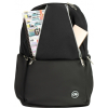Рюкзак школьный Cool For School Черный 145-175 см (CF86747-01) изображение 3