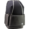 Рюкзак школьный Cool For School Черный 145-175 см (CF86747-01)