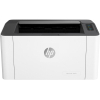 Лазерный принтер HP LaserJet 107wr (209U7A)