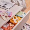 Освежитель воздуха Chicco Sensitive Ароматизатор для белья и одежды 3 шт. (8058664122271) изображение 2