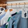 Освежитель воздуха Chicco Sensitive Ароматизатор для белья и одежды 3 шт. (8058664122271) изображение 3