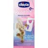 Освежитель воздуха Chicco Sensitive Ароматизатор для белья и одежды 3 шт. (8058664122271)