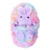Интерактивная игрушка Curlimals Кролик Бо (3723) изображение 2