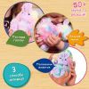 Интерактивная игрушка Curlimals Кролик Бо (3723) изображение 4