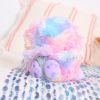 Интерактивная игрушка Curlimals Кролик Бо (3723) изображение 7