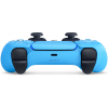 Геймпад Playstation DualSense Bluetooth PS5 Ice Blue (9728290) изображение 4
