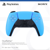 Геймпад Playstation DualSense Bluetooth PS5 Ice Blue (9728290) зображення 6