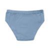Трусы детские BiyoKids с акулой (2527-140B-darkblue) изображение 2