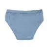 Трусы детские BiyoKids с акулой (2527-140B-darkblue) изображение 2