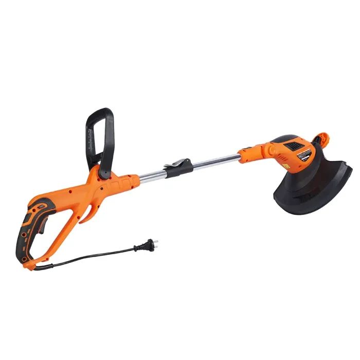 Триммер садовый SEQUOIA SET550DTW изображение 5