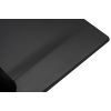 Мийка кухонна GRANADO AVILA black shine (gr0501) зображення 5