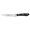 Кухонный нож Tramontina Prochef 102 мм (24160/004) изображение 2