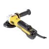 Шліфувальна машина DeWALT 1700 Вт, 1800-8000 об/хв, d=125 мм (DWE4369) зображення 3