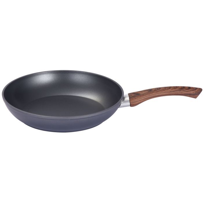 Сковорода Bravo Chef Classical 28 см (BC-1101-28)