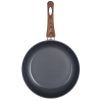 Сковорода Bravo Chef Classical 22 см (BC-1101-22) зображення 3