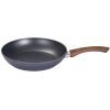 Сковорода Bravo Chef Classical 22 см (BC-1101-22)