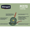 Сковорода Ringel Pesto 24 см (RG-1137-24) изображение 7