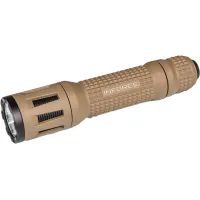 Ліхтар Inforce FDE White Light (TFX-06-1)