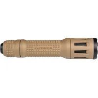 Ліхтар Inforce FDE White Light (TFX-06-1) зображення 2
